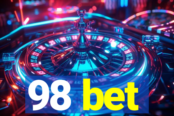 98 bet